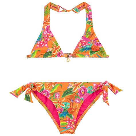 bikini banana moon|banana moon swimsuit.